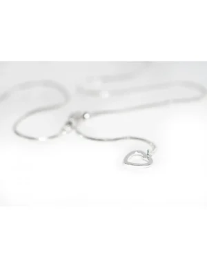 Moora Łańcuszek 3 w 1* Łańcuszki