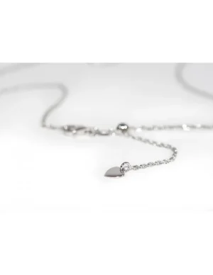 Moora Łańcuszek 3 w 1* Łańcuszki