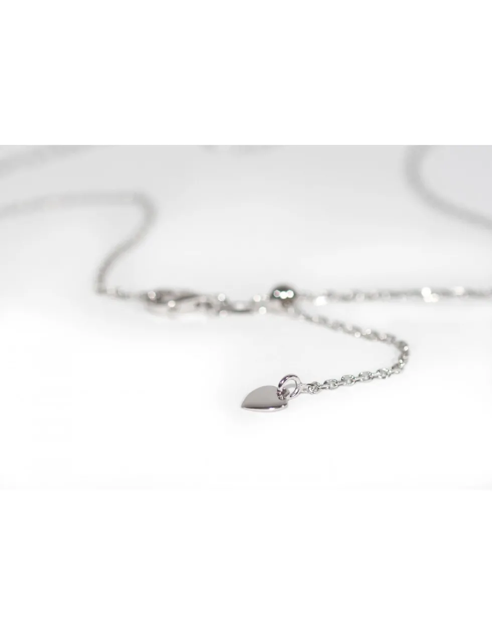 Moora Łańcuszek 3 w 1* Łańcuszki