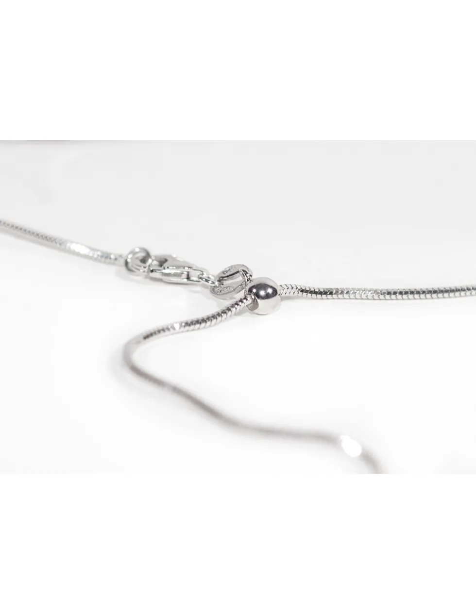 Moora Łańcuszek 3 w 1* Łańcuszki