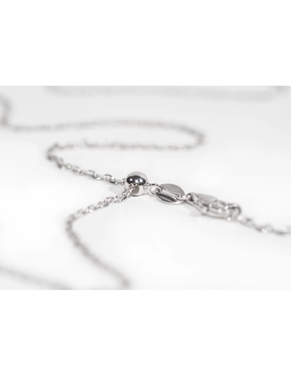 Moora Łańcuszek 3 w 1* Łańcuszki